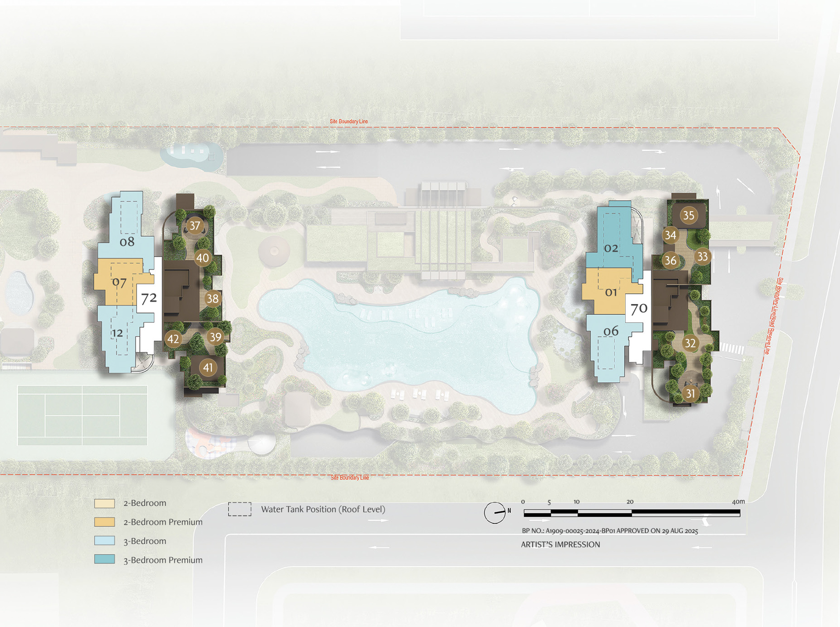 Siteplan Image 2 Mobile 1